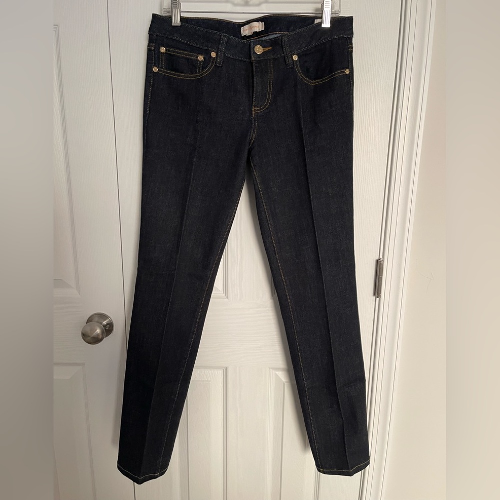 Tory Burch Jeans